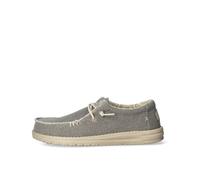 Mocassino Uomo Hey Dude HD.40003-3VE
