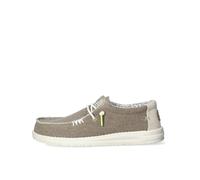 Mocassino Uomo Hey Due HD.40003-2BS