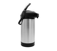Moccamaster Airpot 35 l