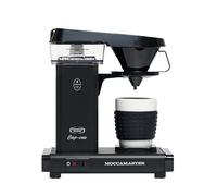 Moccamaster Cup-One, Catetera Filtro, Coffee to go, Cafetera