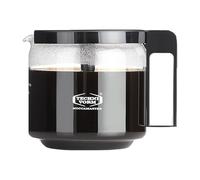 Tetera de vidrio Moccamaster 125 l