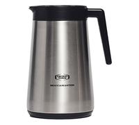 Moccamaster jarra térmica 1,25 litros