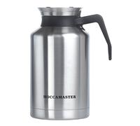 Moccamaster jarra térmica 1,8 litros