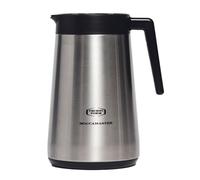 Hervidor térmico Moccamaster 125 l