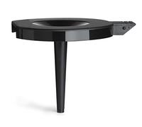 MOCCAMASTER - MIXING LID JUG CD/KBG - 13362