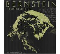 MOCEDADES - amor de hombre LP