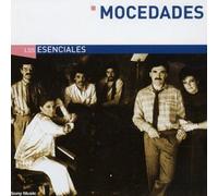 Mocedades - Los Esenciales