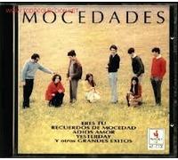 Mocedades - Mocedades