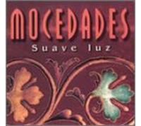 Mocedades - Suave Luz