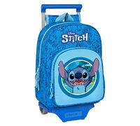 MOCH 185+CARRO 705 STITCH