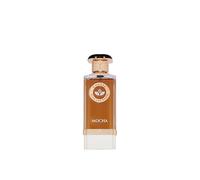 Mocha Coffee collection Eau de Parfum, 100 ml