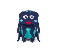 Mochila 1-3 Años Pulpo
