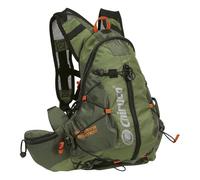 Chiruca Outdoor Mochila 11 L Caza Verde