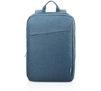 Lenovo B210 39,6 cm (15.6") Mochila Azul