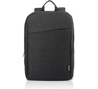 Lenovo Mochila Lenovo casual para equipos portátiles de 39,6 cm 15,6 B210 - GX40Q17225