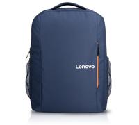 Mochila 15.6" Lenovo Everyday B515 Azul