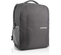 Mochila 15.6" Lenovo Everyday B515 Cinza