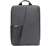 Mochila 16" ASUS AP4600 Preta / Cinza
