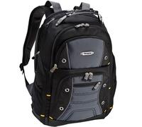 Targus 16 inch / 40.6cm Drifter™ Backpack