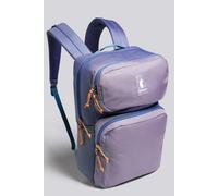 Mochila 16 L Cotopaxi Tasra Malva MKP talla T.U.