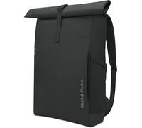 Lenovo Ideapad Gaming Mochila Moderna para Portátil 15.4" Negra