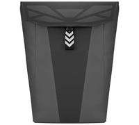 Mochila 16" Lenovo Legion GB400 Gaming Preta