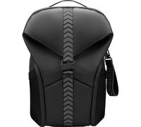 Lenovo Mochila para juegos Lenovo Legion GB700 de 16 - GX41M53147