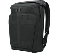 Lenovo Gx41c86982 Mochila para Juegos, Negro, Talla única Unisex Adulto
