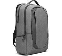 Lenovo Mochila Urbana Lenovo para Equipo portátil de 43,2 cm (17") B730