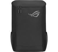 Asus ROG BP1800 Gaming Backpack - Mochila para portátil 18"