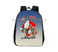 Mochila 1952Hs Ghostbusters Afterlife Mochilas Niños Bolso de hombro Lindo libro Niños Juguete Regalos
