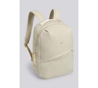 Mochila 24 L Nike Aura Kaki talla T.U.