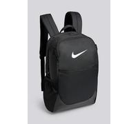 Mochila 24 L Nike Brasilia Negra talla T.U.