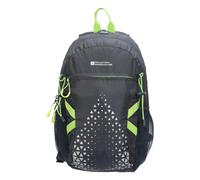 Mochila 25 L Mountain Warehouse Pursuit MKP