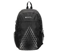 Mochila 25 L Mountain Warehouse Pursuit MKP