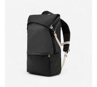 Mochila 25 L URBAN negro Talla única