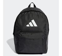 Mochila 27,5L Logotipo 3 bandas Talla única