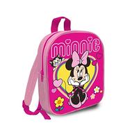 Mochila 29 Cm Minnie