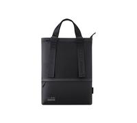 Mochila 3 en 1 - ASUS - AX4600 - Compatible 15,6 pulgadas - Sintético - Negro