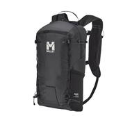Mochila 30L Millet MIXT 15 (BLACK/BLACK) Unisex