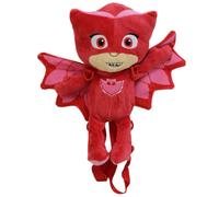 Mochila 3d de Buhita de PJ Masks de 40 cm