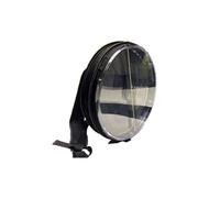 Mochila 3D Holograma LED Fan 32cm For Publicidad