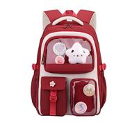 Mochila 3D Infantil de La Patrulla Canina