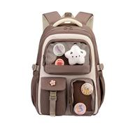 Mochila 3D Infantil de La Patrulla Canina