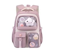Mochila 3D Infantil de La Patrulla Canina