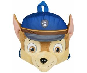 Mochila 3D Patrulla Canina - Chase