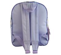 Bluey - Mochila 3D Puppy 30 cm