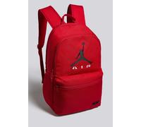Mochila 40 L Jordan Air Roja talla T.U.