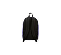 Reebok Brooklyn Colors Mochila para portátil 15,6" Morado 31,5x45x15 cms Poliéster 21,26L by Joumma Bags
