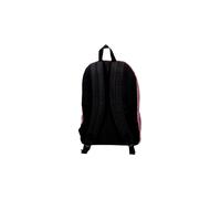 Mochila 45cm. reebok brooklyn colours estampado rosa Talla única